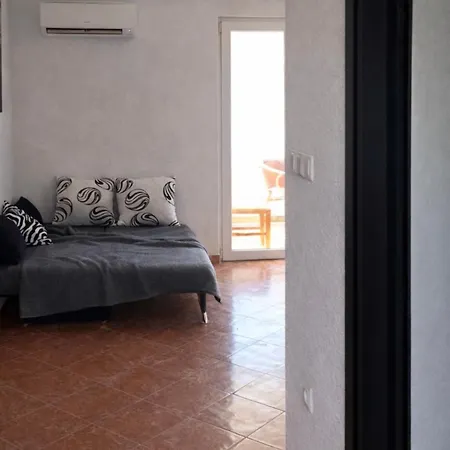 Apartman Bei Marko