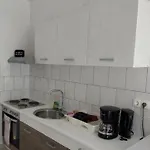 Appartamento Bei Marko *