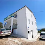 Bei Marko Appartamento Traù