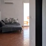 Appartamento Bei Marko